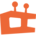 ENX