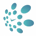 HOR