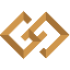 GDG