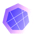 FERA