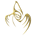 APOC