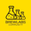 BREWLABS