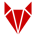 RFOX