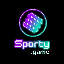 SPORTY