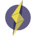 IC