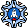 F9
