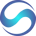 SPU
