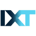 IXT