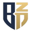 BZP