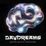 DREAMS