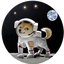 DOGZ