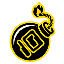 10MB