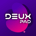 DEUX
