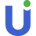 UUU