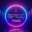 Spice Trade
