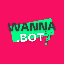 WANNA