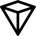 ZEOS
