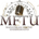 MFTU