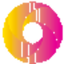 SCONEX