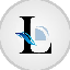 LUNAPAD