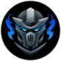 BOTX