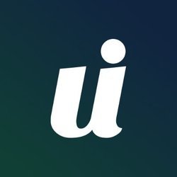 UUNICLY