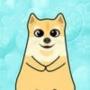 SHIBU
