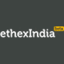 Ethex