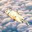 PING