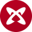 XP