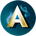ARCANE