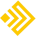 VCE