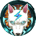 VOLT