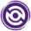 IQQ