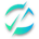 ZNS