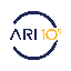 ARI10