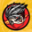 KATSUMI
