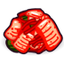 KIMCHI