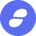 SNT