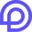 PLGR