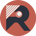 RULER