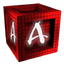 ASP