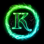 KISHIBURNO
