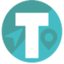TPD