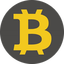 BCX