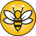 BEEINU