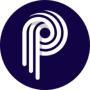 PYQ
