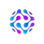 SOLR