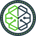 CHSB