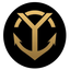 YARL